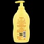 Bad/wasgel lavendel 400 Milliliter