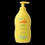 Shampoo anti klit 400 Milliliter