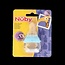 Mini flesje 15ml 0+ maanden 15 Milliliter