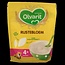 Olvarit Rijstebloem 4+ maanden 200 Gram
