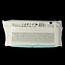 Nature wet wipes 50 Stuks