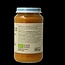 Speltpasta groente 10+ maanden demeter bio 220 Gram