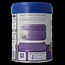 Nutrasense peutermelk 4 (1+jr) 700 Gram