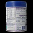 Nutrasense peutermelk 4 (1+jr) 700 Gram