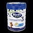 SensiSoft peutermelk 3 (1+jr) 700 Gram