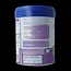SensiSoft peutermelk 3 (1+jr) 700 Gram