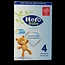 Nutrasense peutermelk 4 (2+jr) 700 Gram