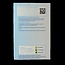 Nutrasense peutermelk 4 (2+jr) 700 Gram