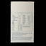 Nutrasense peutermelk 4 (2+jr) 700 Gram