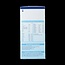 Nutrasense peutermelk 3 (1+jr) 700 Gram
