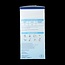 Nutrasense peutermelk 3 (1+jr) 700 Gram