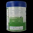 Nutrasense comfort+ AR opvolgmelk 2 (6+mnd) 700 Gram