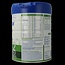 Nutrasense comfort+ AR opvolgmelk 2 (6+mnd) 700 Gram