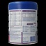 Nutrasense SensiSoft opvolgmelk 2 (6-12mnd) 800 Gram