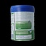 Hero Nutrasense comfort+ AR 1 (0-6mnd) 700 Gram