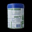 Nutrasense comfort+ AR 1 (0-6mnd) 700 Gram