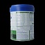 Nutrasense comfort+ AR 1 (0-6mnd) 700 Gram