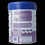 Nutrasense SensiSoft 1 (0-6 mnd) 800 Gram