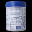 Nutrasense SensiSoft 1 (0-6 mnd) 800 Gram