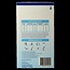 Nutrasense zuigelingenmelk 1 (0-6mnd) 700 Gram