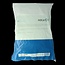 Fluffpull onderlegger 60 x 60cm 8 Stuks