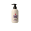 Baby bodylotion 250 Milliliter