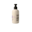 Baby bodylotion 250 Milliliter