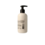 Baby bodylotion 250 Milliliter