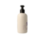 Baby bodylotion 250 Milliliter