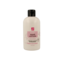 Baby haarlotion 250 Milliliter
