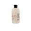 Baby haarlotion 250 Milliliter
