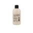 Baby haarlotion 250 Milliliter