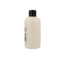 Baby haarlotion 250 Milliliter
