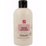Baby haarlotion 250 Milliliter