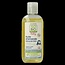 Baby almond oil 100 Milliliter
