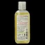 Baby almond oil 100 Milliliter