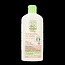 Baby shampoo micellair 250 Milliliter