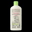 Baby cleansing gel 250 Milliliter