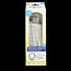 S-fles natural 1 2 3 doseer 250ml 1 Stuks