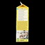 S-fles natural 1 2 3 doseer 250ml 1 Stuks