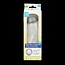S-fles natural 1 2 3 doseer 250ml 1 Stuks