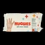 Huggies Doekjes all over clean 56 Stuks