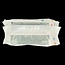 Huggies Doekjes all over clean 56 Stuks
