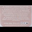 Fopspeen glow dynamic 18+  mnd ivory/blush 2 Stuks