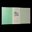 Naif Baby & kids starter kit 1 Set