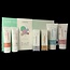 Baby & kids starter kit 1 Set