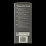 Symphony afkolfset dubbel maat M 1 Set