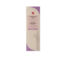 Ovulatietest 7 Stuks