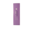 Ovulatietest 7 Stuks