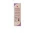 Ovulatietest 7 Stuks